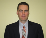 Chris Nolin