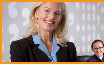 Contact Us Banner