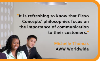 Contact Us Banner