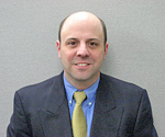 Gregory J. Howell