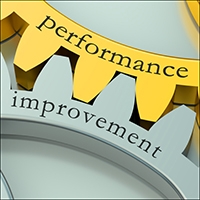 performance improvement doctor blade innovation
