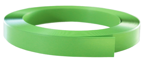 green doctor blade corrugated printing