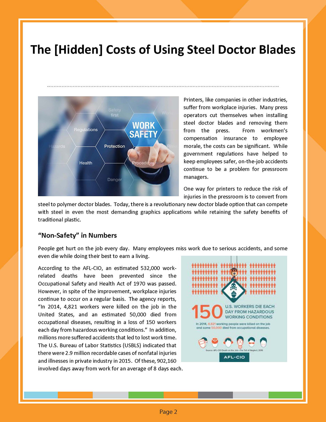 Safety_White_Paper_Page_2_1088x1408 Flexo Concepts