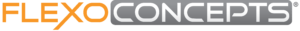 Flexo Concepts Logo