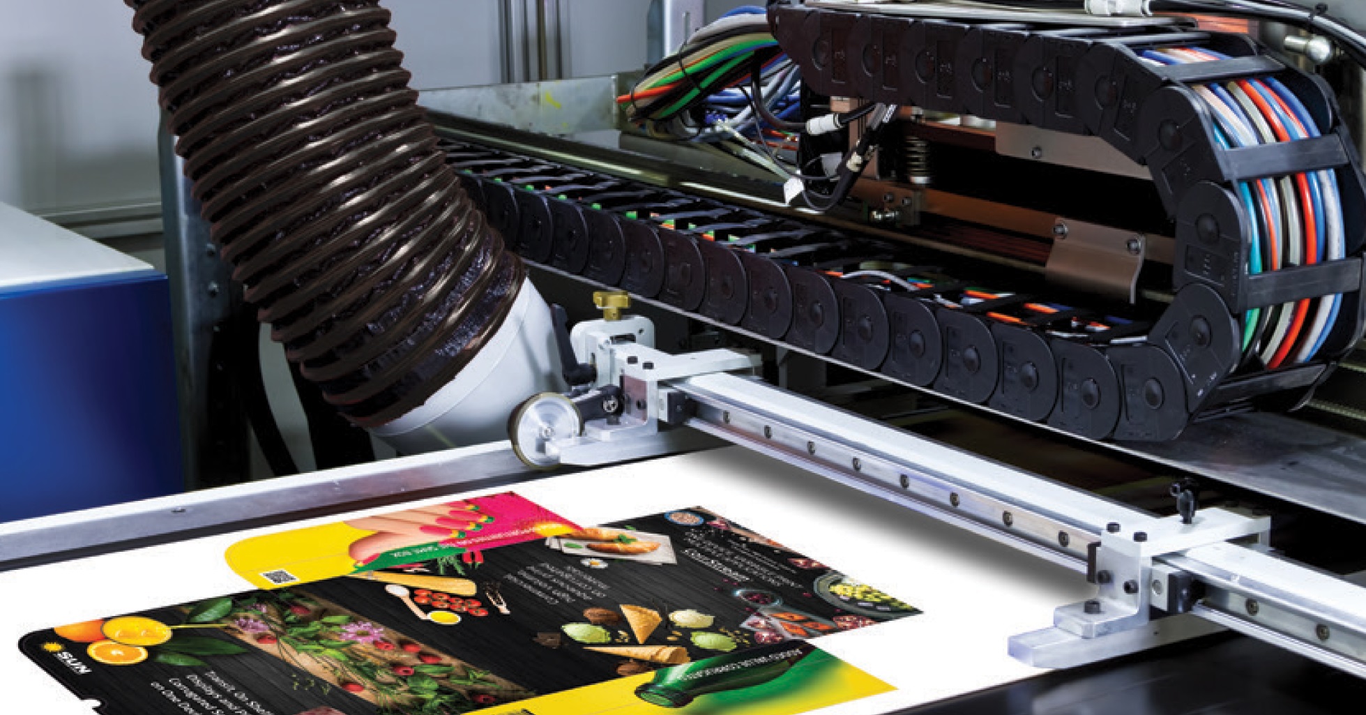 When digital printing Grow Too Quickly, This Is What Happens