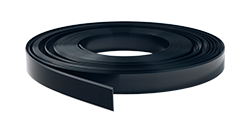 DuraPoint_coil_ns_250x134