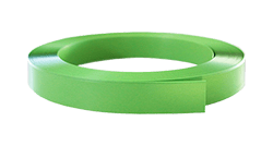 Green_coil_ns_250x134