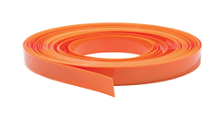 Orange_coil_ns_250x134