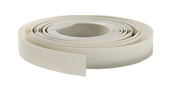 Polyester_coil_ns_250x134