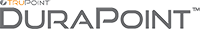 TP_DuraPoint_logo_2021_200x29