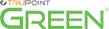 TP_Green_logo_2021_109x29