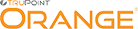 TP_Orange_logo_2021_138x29
