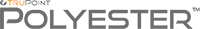 TP_Polyester_logo_2021_200x29