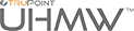 TP_UHMW_logo_2021_123x29