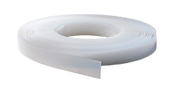 UHMW_coil_ns_250x134