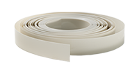 Polyester_coil_ns_200x107