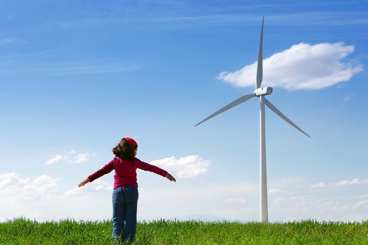 reduce carbon footprint