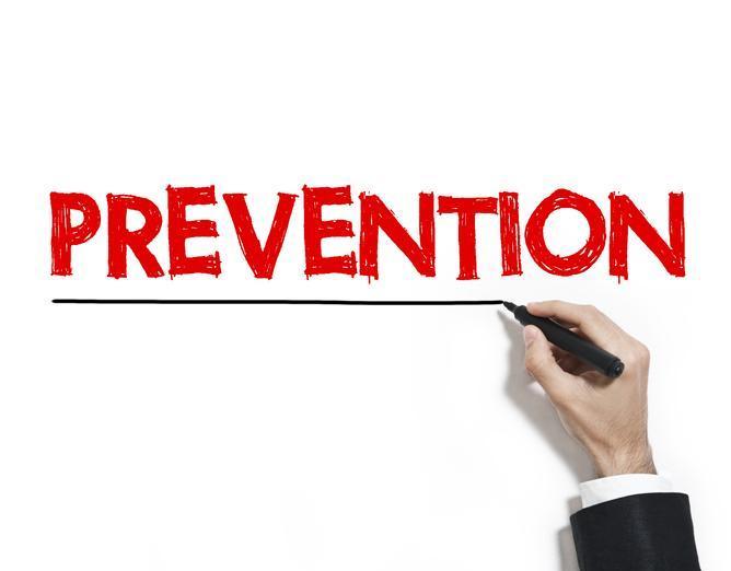 prevent the hidden cost of steel blades