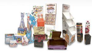 corrugated-printing-solutions