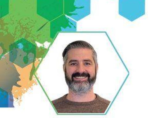 Flexo Concepts Double Down on Customer Success with New Customer Experience Manager