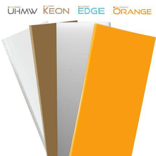 Coating & Lamination TruPoint Doctor Blades Flexo Concepts