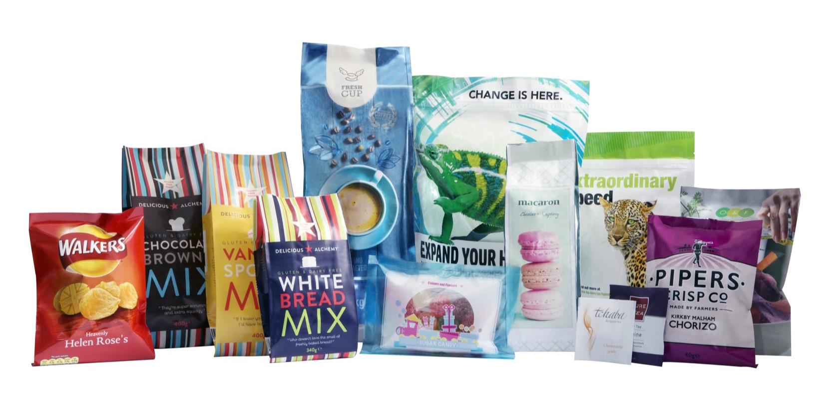 HP-Images-FP-Composition-1-copy-1 Wide Web Flexible Packaging