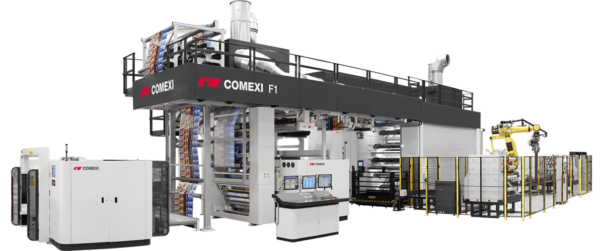 comexiwideweb Comexi Wide Web Press