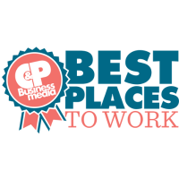 best place to work