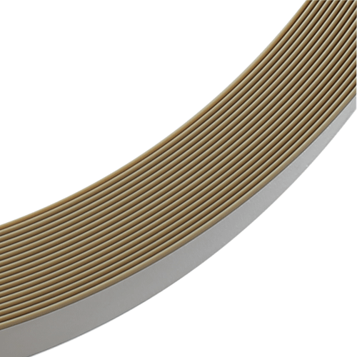 UHMW Coil