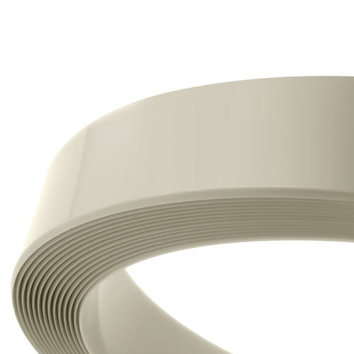 UHMW Coil