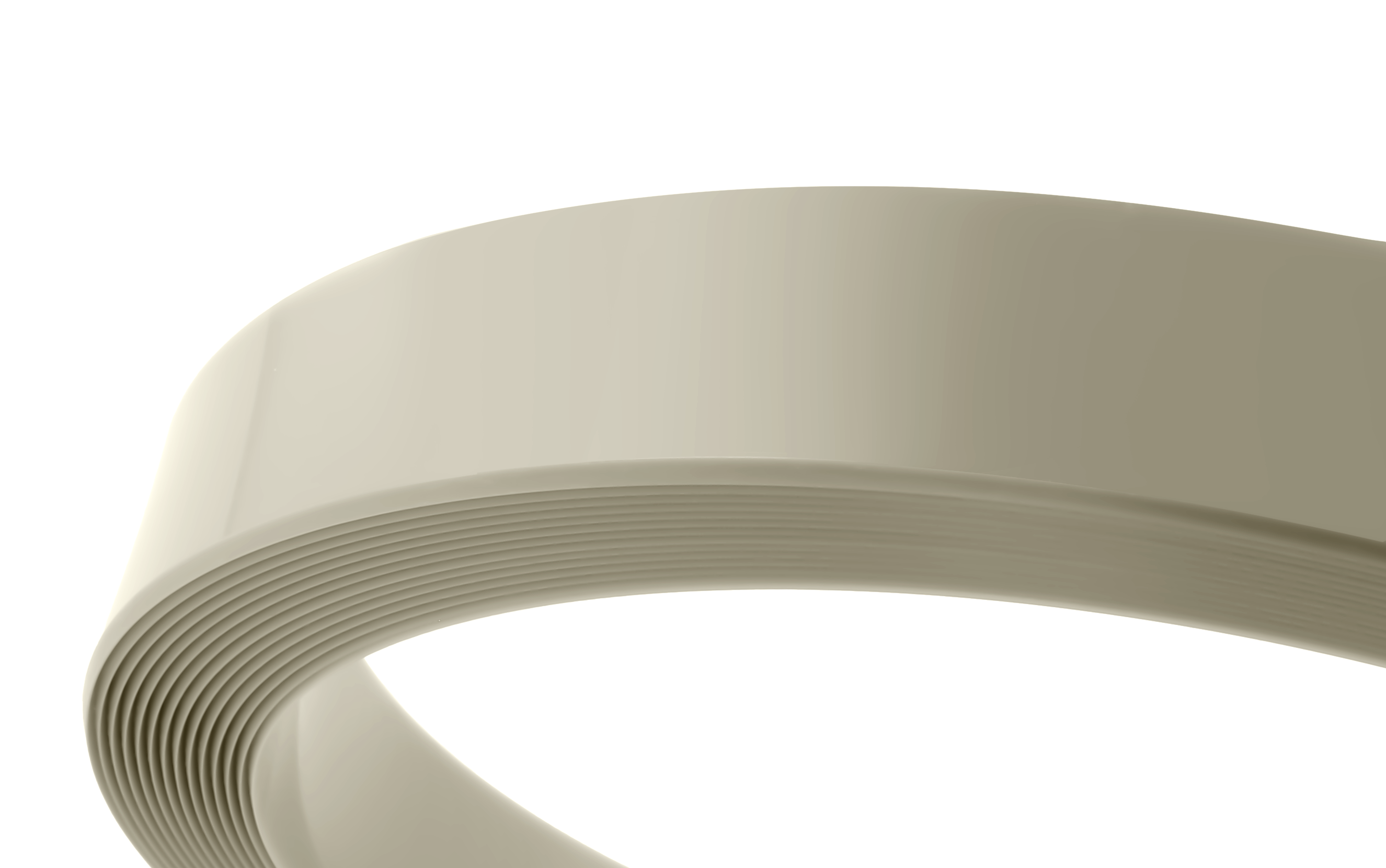 UHMW Coil