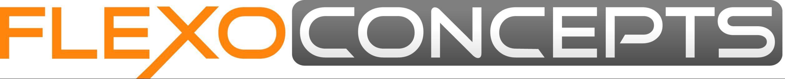 Flexo Concepts logo