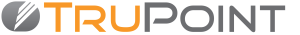 TruPoint_reg-01