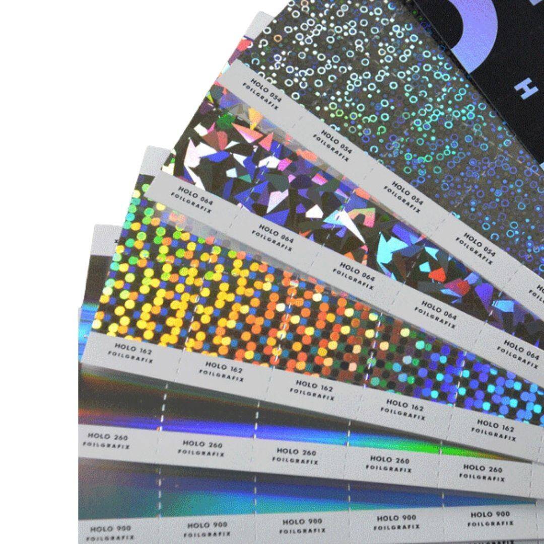 sheetfed offset Print Solutions
