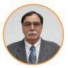 Tony DonatoProduct Development Engineer