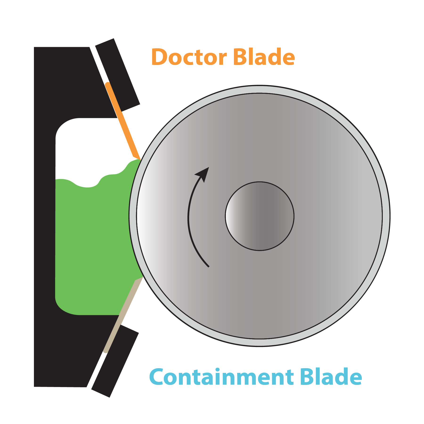 Installation Guide Magnet-04