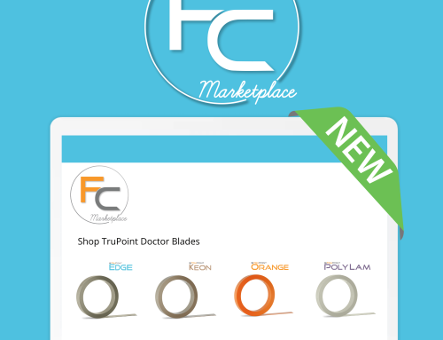 Flexo Concepts Unveils Revamped FC Marketplace!
