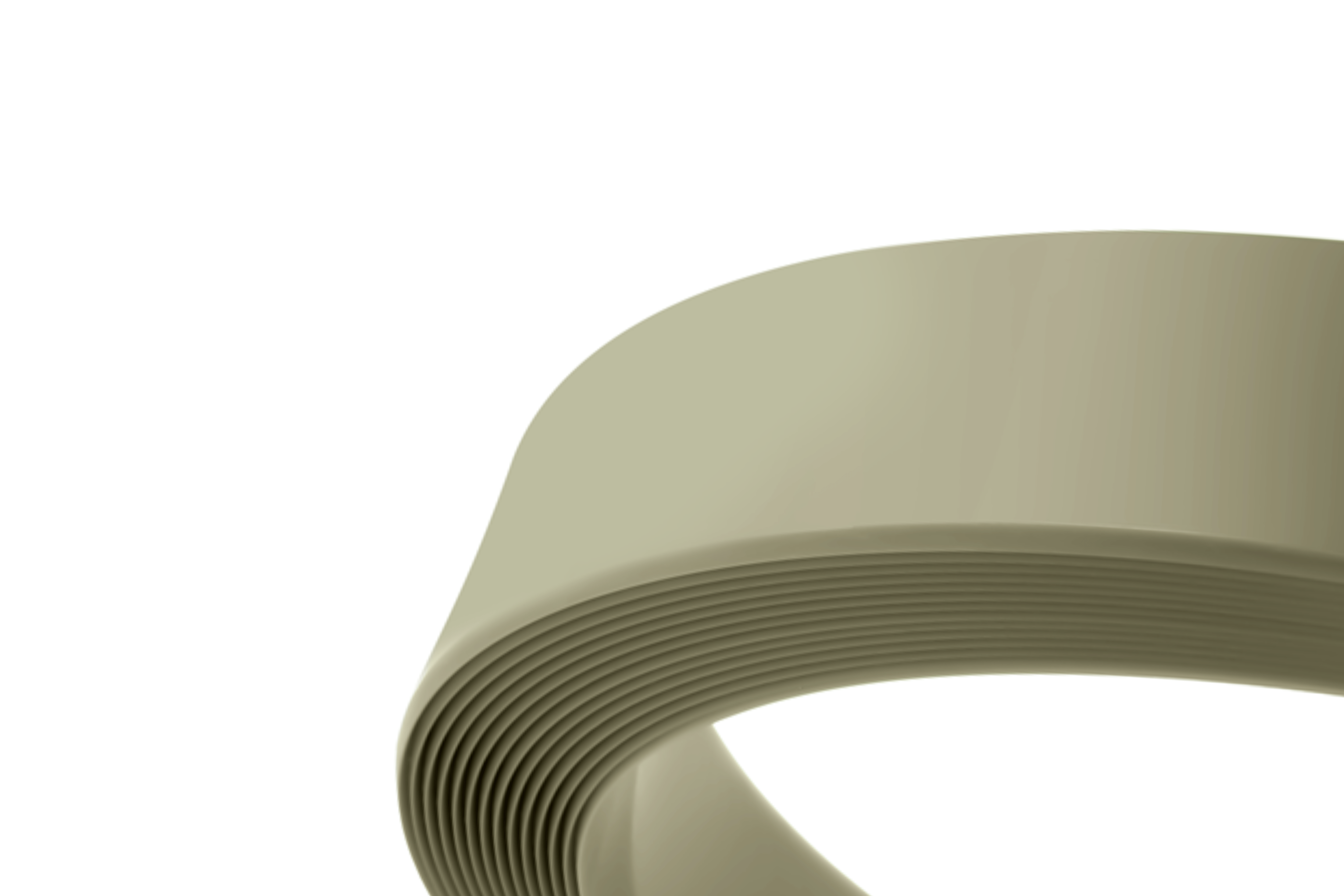 Trupoint Edge blade background
