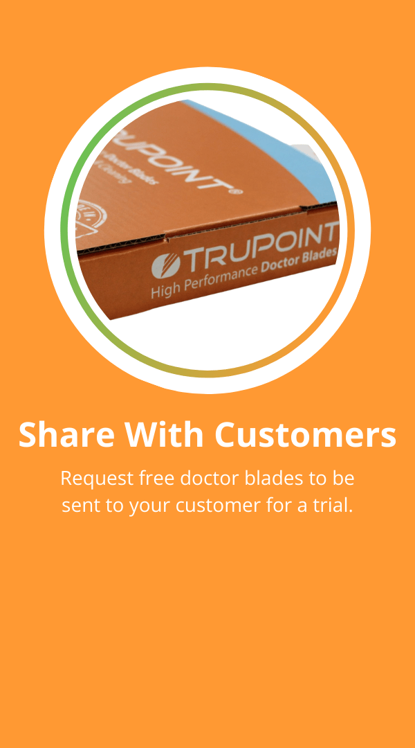TruPoint Renew Logo