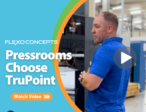 Allied Printing Testimonial | Watch Video