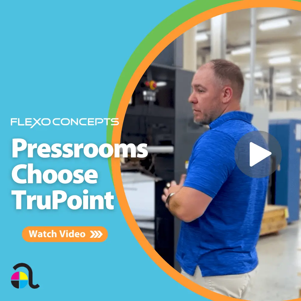 Allied Printing Testimonial | Watch Video