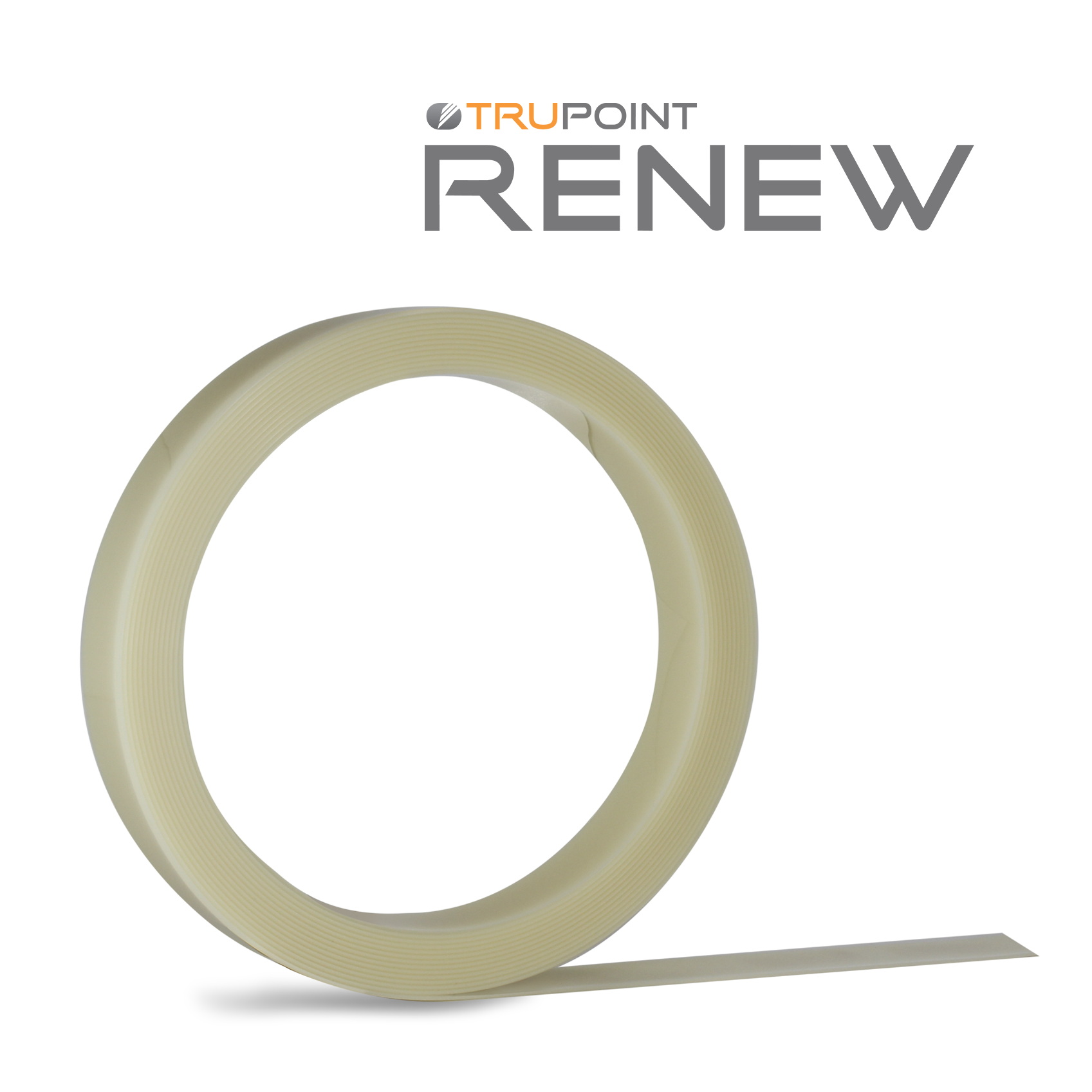 TruPoint Renew Coil