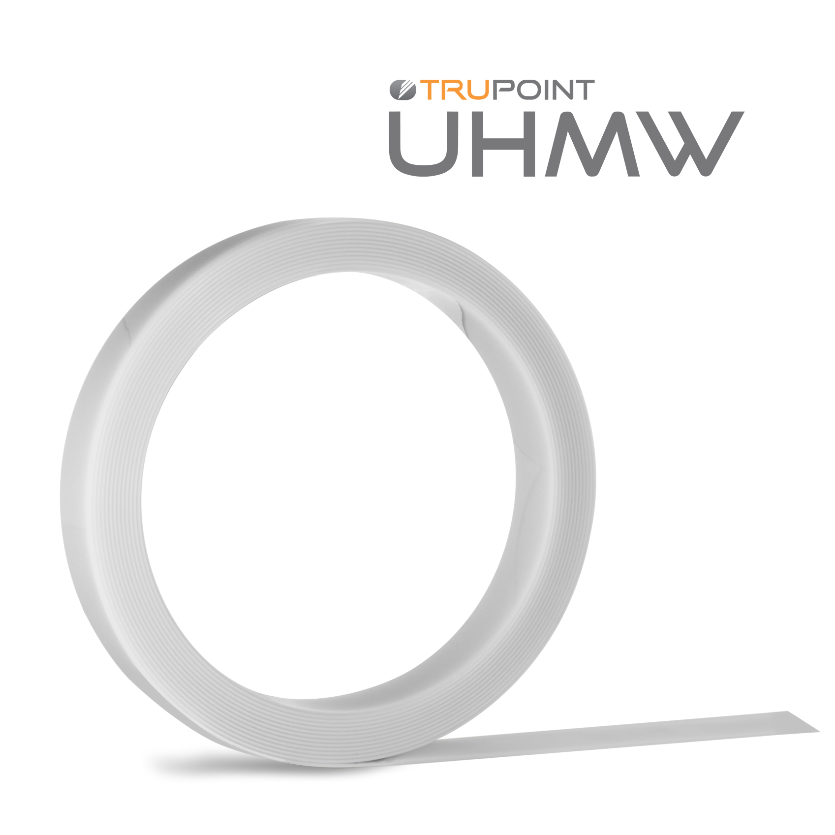 Ultra-High-Molecular-Weight (UHMW)