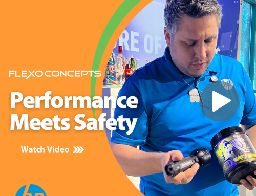 HP Video Testimonial | Watch Video