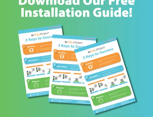 Defeat Back Doctoring: Download the Infographic