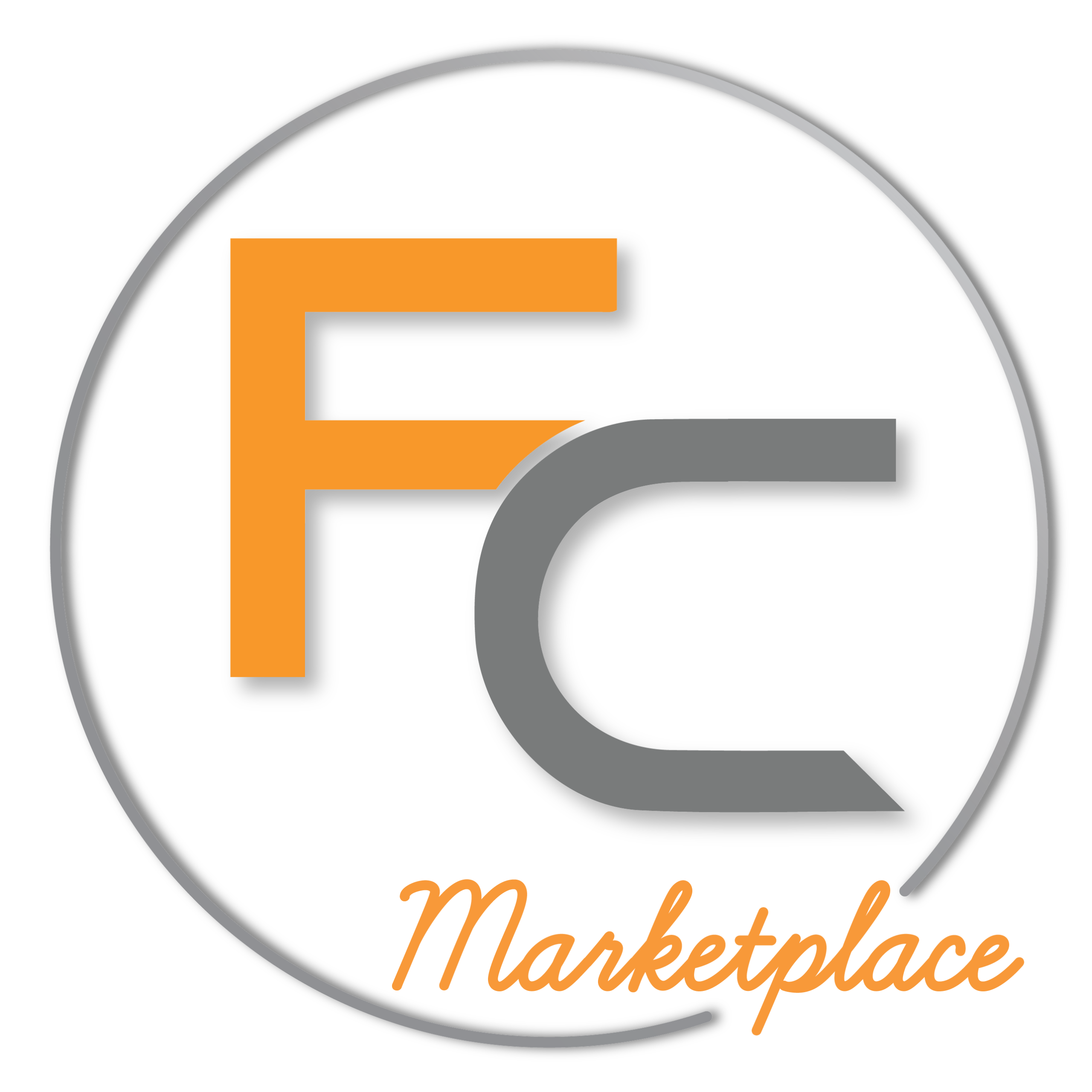 Flexo Concepts Marketplace