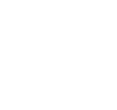 FC_FlexoConcepts – White-01