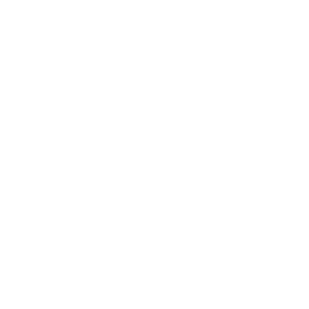 FC_FlexoConcepts – Blanco-01