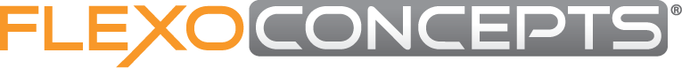 Flexo Concepts Logo