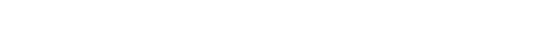 TruPoint